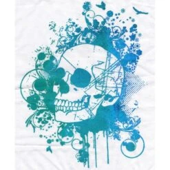 Poudre De Paillettes Ultrafine Bleu Nuit 20 Ml 4 Poudre De Paillettes Ultrafine Bleu Nuit 20 Ml -Promos Creavea Boutique poudre de paillettes ultrafine bleu nuit 20 ml p 2