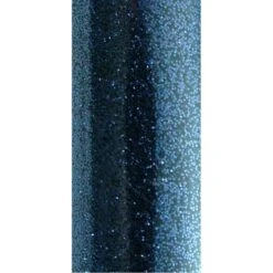 Poudre De Paillettes Ultrafine Bleu Nuit 20 Ml 5 Poudre De Paillettes Ultrafine Bleu Nuit 20 Ml -Promos Creavea Boutique poudre de paillettes ultrafine bleu nuit 20 ml p 3