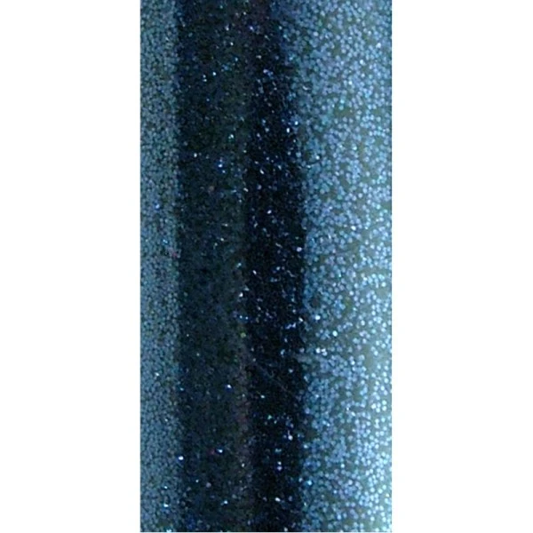 Poudre De Paillettes Ultrafine Bleu Nuit 20 Ml 3 Poudre De Paillettes Ultrafine Bleu Nuit 20 Ml – Image 3