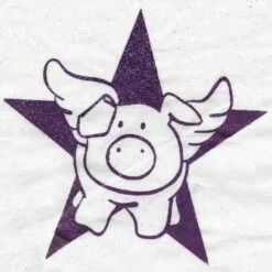 Poudre De Paillettes Ultrafine Violet Lavande 20 Ml -Promos Creavea Boutique poudre de paillettes ultrafine violet lavande 20 ml p 2