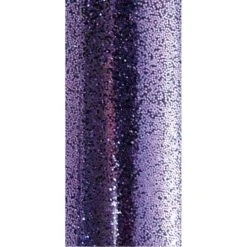 Poudre De Paillettes Ultrafine Violet Lavande 20 Ml -Promos Creavea Boutique poudre de paillettes ultrafine violet lavande 20 ml p 3