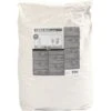 Creativ Company Poudre De Plâtre Cera-Mix - Gris Clair - 25 Kg