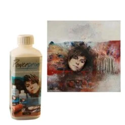 Powertex Powerprint 250ml