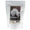 Powertex Solidifiant Stone Art 250g