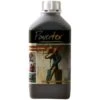 Powertex Solidifiant Tissu 1 Kg Bronze