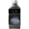 Powertex Solidifiant Tissu 1 Kg Plomb