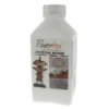 Powertex Solidifiant Tissu 1 Kg Transparent