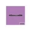 Promarker - Amethyste V626