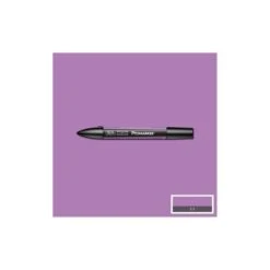 Promarker - Amethyste V626
