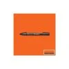 Promarker - Mandarine O277