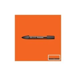 Promarker - Mandarine O277