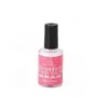 PS110114126 Lot 1 Vernis Brillant Transparent Super Gloss Pour Fimo, Cernit, Résine 15ml