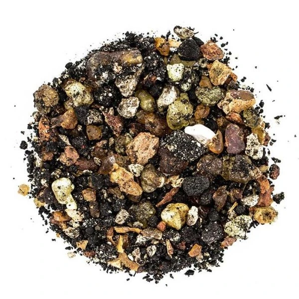 Résine D'encens Naturel - Pontifical 2 Résine D'encens Naturel - Pontifical – Image 2