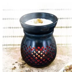 Résine D'encens Naturel - Pontifical 5 Résine D'encens Naturel - Pontifical -Promos Creavea Boutique resine dencens naturel pontifical p 3