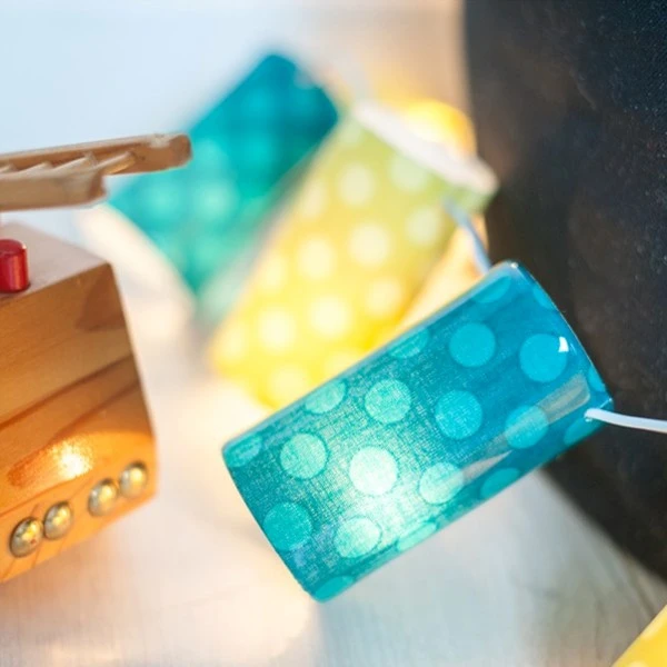 Résine Époxy Souple Cléopâtre - Glass'Flex - 3,5 L 3 Résine Époxy Souple Cléopâtre - Glass'Flex - 3,5 L – Image 3