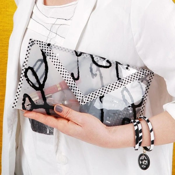 Résine Époxy Souple Cléopâtre - Glass'Flex - 3,5 L 4 Résine Époxy Souple Cléopâtre - Glass'Flex - 3,5 L – Image 4