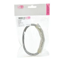 Rifloir Rond à Main Pour Sculpture De Pierre, 11 Cm X 8,5 Cm -Promos Creavea Boutique rifloir rond a main pour sculpture de pierre 11 cm x 85 cm p 3