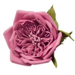 Rose Tissu Fleur Broche Diy Kit, Tissu Fleur Broche, Mousse Diy Bijoux, Artisanat Fournitures, Artis -Promos Creavea Boutique rose tissu fleur broche diy kit tissu fleur broche mousse diy bijoux artisanat fournitures artis p 3