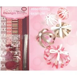 Rouge à La Main BRICOLAGE Décoration D'Arbre De Noël Guirlande Kit De Décoration Pour La Maison De L 7 Rouge à La Main BRICOLAGE Décoration D'Arbre De Noël Guirlande Kit De Décoration Pour La Maison De L -Promos Creavea Boutique rouge a la main bricolage decoration darbre de noel guirlande kit de decoration pour la maison de l p 4