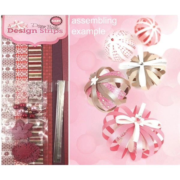 Rouge à La Main BRICOLAGE Décoration D'Arbre De Noël Guirlande Kit De Décoration Pour La Maison De L 1 Rouge à La Main BRICOLAGE Décoration D'Arbre De Noël Guirlande Kit De Décoration Pour La Maison De L