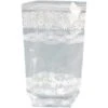 FOLIA Sachet En Cellophane - 145 X 235 Mm - Dentelles