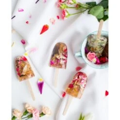 Savon Naturel Glycérine Transparent, 500 G, Pour Création Diy De Savon 4 Savon Naturel Glycérine Transparent, 500 G, Pour Création Diy De Savon -Promos Creavea Boutique savon naturel glycerine transparent 500 g pour creation diy de savon p 2