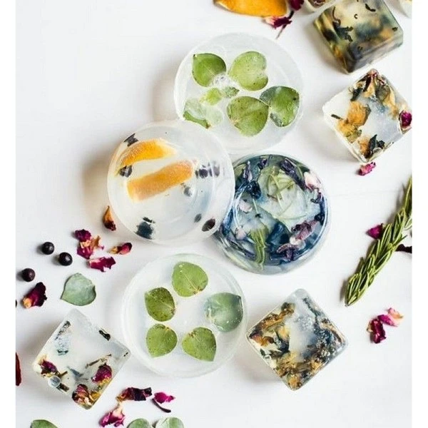 Savon Naturel Glycérine Transparent, 500 G, Pour Création Diy De Savon 3 Savon Naturel Glycérine Transparent, 500 G, Pour Création Diy De Savon – Image 3