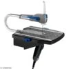 Scie à Chantourner Compacte Dremel Moto Saw - 5 Accessoires Inclus