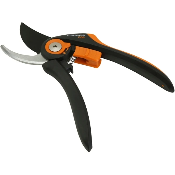 Creativ Company Sécateur 1 Pc 1 Creativ Company Sécateur 1 Pc