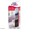 Set Cutter Fimo - 3 Lames De 15 Cm
