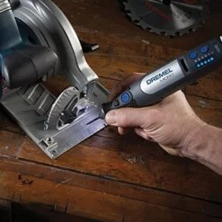 Set D'accessoires Dremel Multi-usage - 70 Pcs -Promos Creavea Boutique set daccessoires dremel multi usage 70 pcs p 5