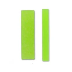 Set De 2 Pains Vert Oyumaru DTM Ref 500135