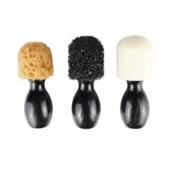 Set De 3 Tampons Fantaisie Diy - Ctop