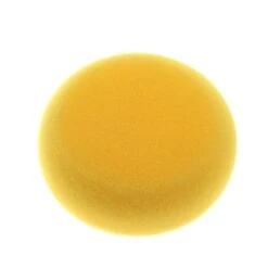 Set De 8 Outils De Modelage Et De Poterie, Accessoires En Bois Pour L'argile, Terre Cuite Etc -Promos Creavea Boutique set de 8 outils de modelage et de poterie accessoires en bois pour largile terre cuite etc p 4