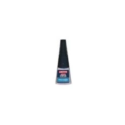 Loctite Spg Cole Precision Liq 5G 1598691