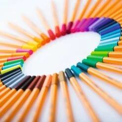 Stabilo Point 88 Arty - 18 Pcs -Promos Creavea Boutique stabilo point 88 arty 18 pcs p 4