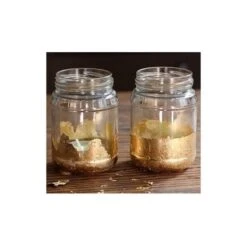 Staedtler Fimoâ Accessoires Pack De 10 Feuilles Métalliques Or 14 X 14 Cm