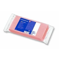 Staedtler Pâte à Modeler Chair