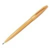 Stylo Feutre Sign Pen S 520, Ocre