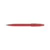 Stylo Feutre Sign Pen S 520, Rouge