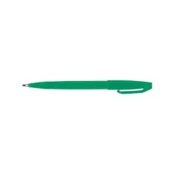Stylo Feutre Sign Pen S 520, Vert