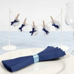 Creativ Company Support Métal - 5 X 15 Cm - 1 Pcs -Promos Creavea Boutique support metal 5 x 15 cm 1 pcs p 2