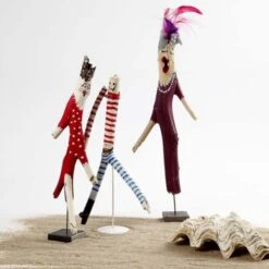 Creativ Company Support Métal - 5 X 15 Cm - 1 Pcs -Promos Creavea Boutique support metal 5 x 15 cm 1 pcs p 3