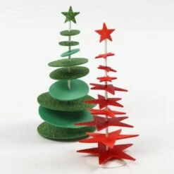 Creativ Company Support Métal - 5 X 15 Cm - 1 Pcs -Promos Creavea Boutique support metal 5 x 15 cm 1 pcs p 4