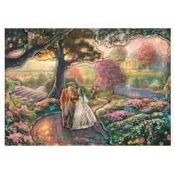 Sur Une Promenade 3d Découpage Papier, Papertole Applique Photo Diy Kit, Double Face Ruban Adhésif, 8 Sur Une Promenade 3d Découpage Papier, Papertole Applique Photo Diy Kit, Double Face Ruban Adhésif, -Promos Creavea Boutique sur une promenade 3d decoupage papier papertole applique photo diy kit double face ruban adhesif p 4