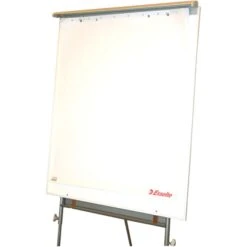 Creativ Company Tableau à Feuilles Mobiles 50 Flles/ 1 Pq.