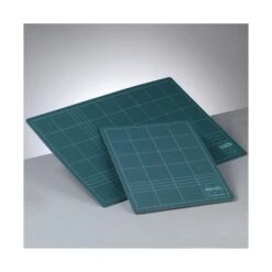Tapis De Découpe Format A3, 30 X 45 Cm X 3 Mm
