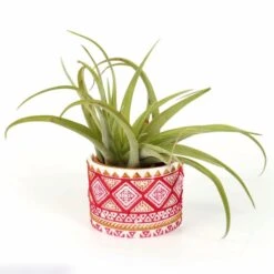 Tapis De Texture Souple - Ethnique - 9 X 9 Cm -Promos Creavea Boutique tapis de texture souple ethnique 9 x 9 cm p 2