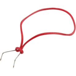 Creativ Company Tendeur Pour Soie 10,5 Cm - Couleurs Assorties - 6 Pcs