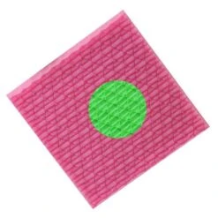 Tissu Net Motif De La Texture, De La 3D En Silicone De Chocolat Savon Gâteau, Fondant Gâteau, L'Argi